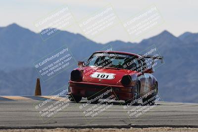 media/Oct-18-2025-PCA San Diego (Sat) [[653db1c827]]/2-Red/Session 3 (Turn 9)/